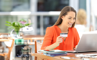 New Pay-Per-Scan Model Launched for AppSec Testing