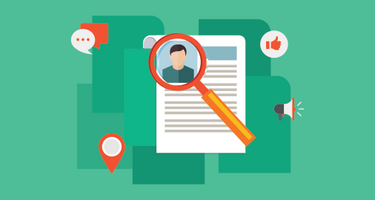 Improve your recruitment sourcing strategy: five lesser-known methods