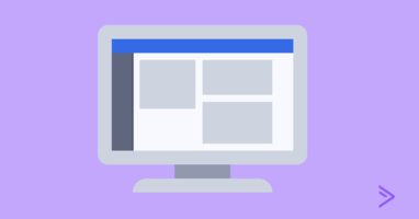 Do Pop-ups Work? Here's What They Do to Your Conversion Rate