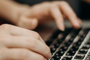 3 Types of Effective Microsites