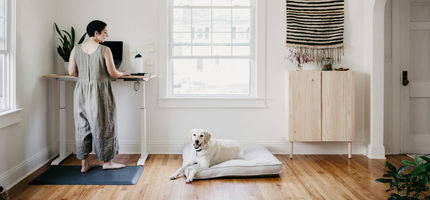 The Keys to Enhancing the Resident Experience for 2024 and Beyond