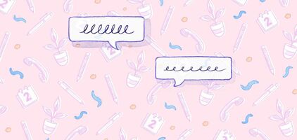 How Live Chat is Revolutionizing Sales