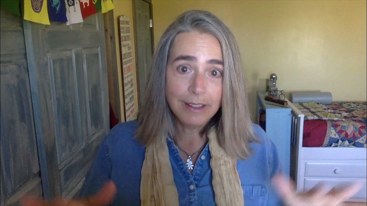 How Small Businesses Use Keap's Email Marketing