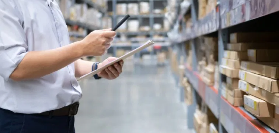 Bloomreach Commerce Pulse: April 2020 Update