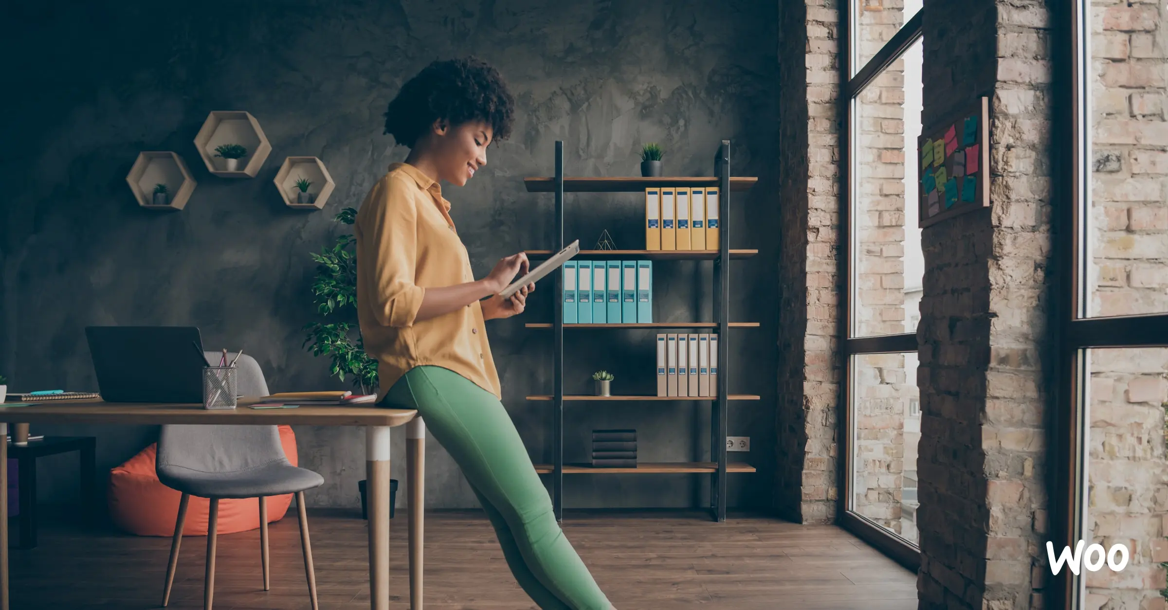 How to Start an Online Business