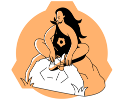 JavaScript SEO: An In-Depth Guide