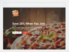 Text Message Marketing Best Practices