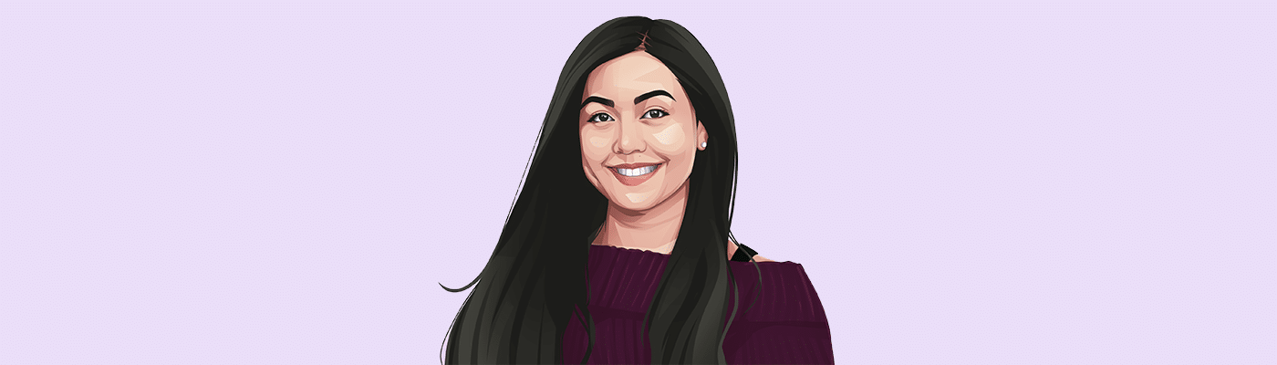 Product Managers Have Way Too Much on Their Plates. It's Time to Hire Product Ops.