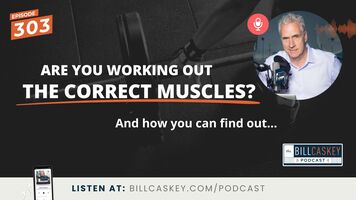 Are You Working Out The Correct Sales Muscles?
