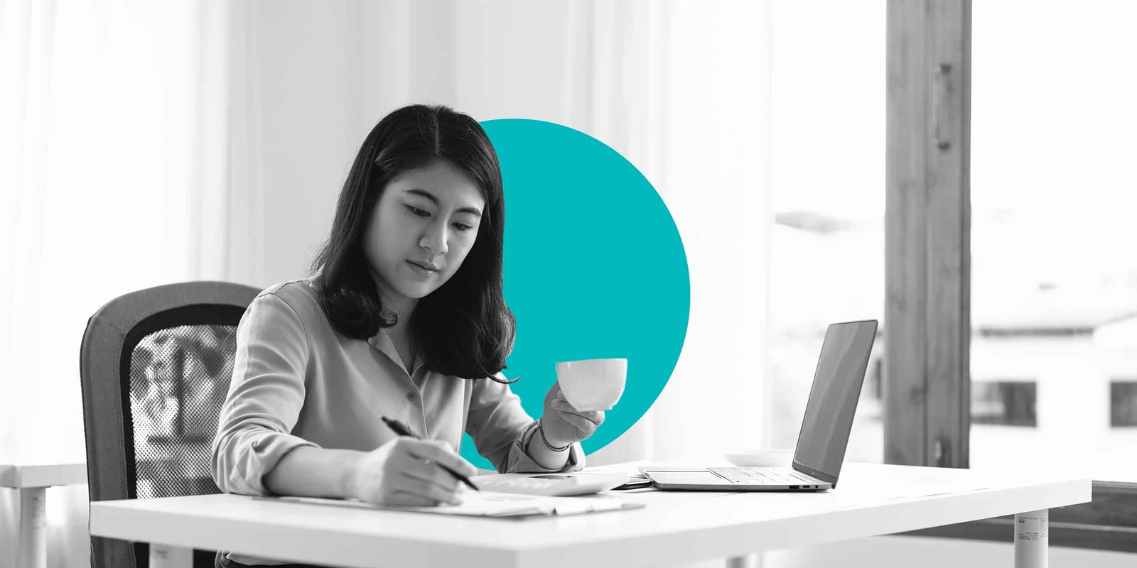 The Best Email Deliverability Guide Ever