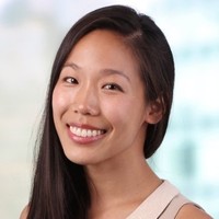 Vivian Weng