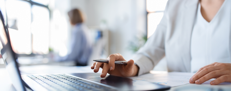 Email Footers That Work: Design Tips and Best Practices