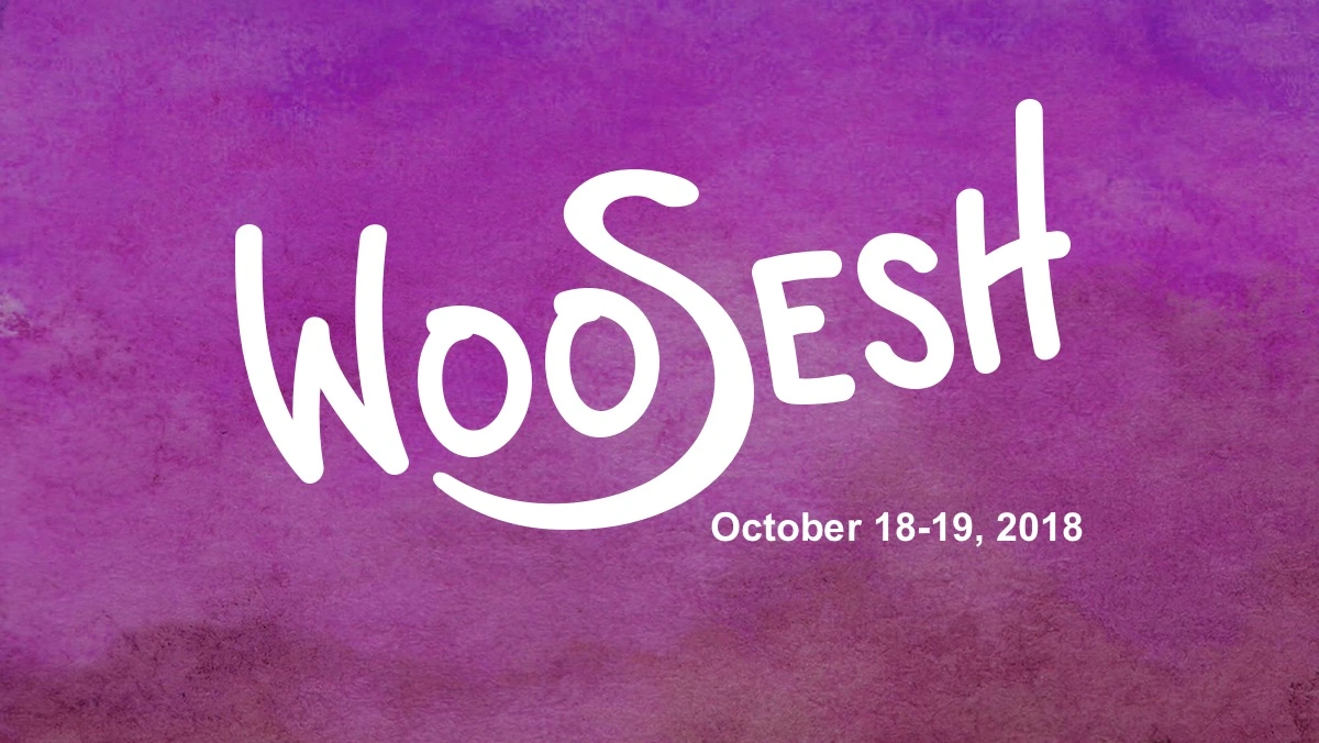 Key Takeaways from WooSesh 2019 - WooCommerce.com