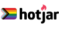 How Bannersnack used Hotjar Heatmaps and Recordings to improve their tool