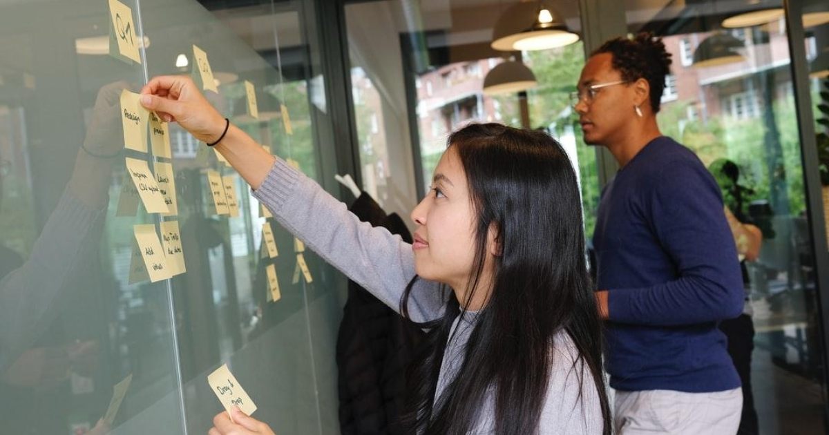 Product Roadmaps: The Ultimate Guide