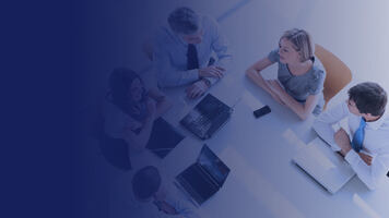 The Rising Influence of PR and Comms in the C-Suite: 3 Strategies to Keep Your Seat