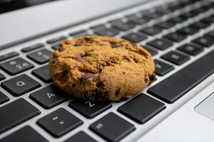 How Tech Is Addressing Tracking In A Post Third-Party Cookie World, According To New IAB Study