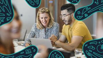 9 Must-Have Reporting Capabilities for Your ABX Program