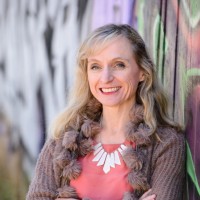 Andi C. Trindle Mersch