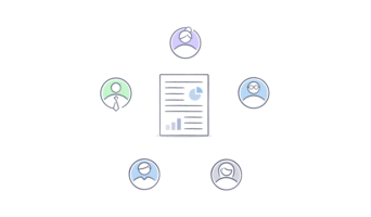 Australian SMBs are growing with Dropbox