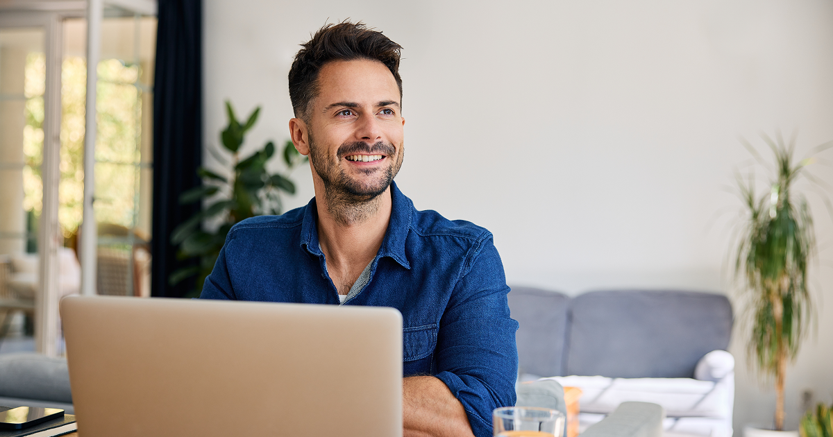 How AI Agents Can Enhance Your Media Operations