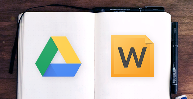 4 Big Reasons Your Business Needs Google Team Drive