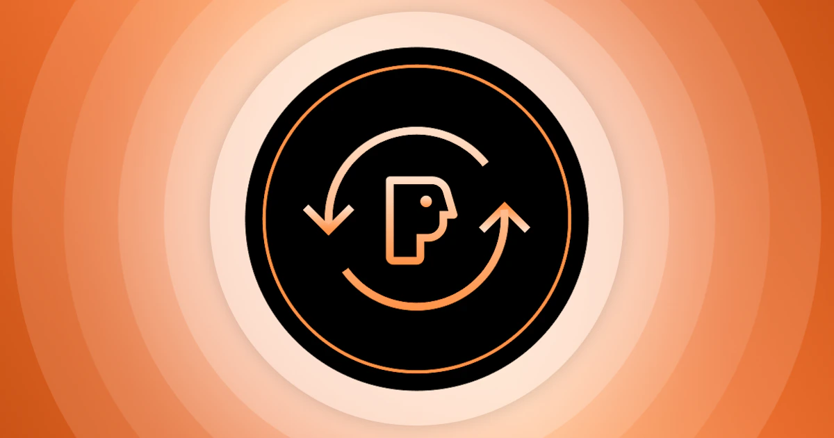 7 Ways to Improve Customer Retention Campaign Performance