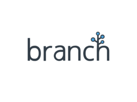 Branch Metrics | Customer Education | WorkRamp Customer Story