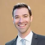 Research And Email Marketing For An Education Company