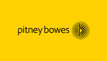 How Marketing Reached Trusted Advisor Status at Pitney Bowes - Allocadia Enterprise Run Marketing Platform