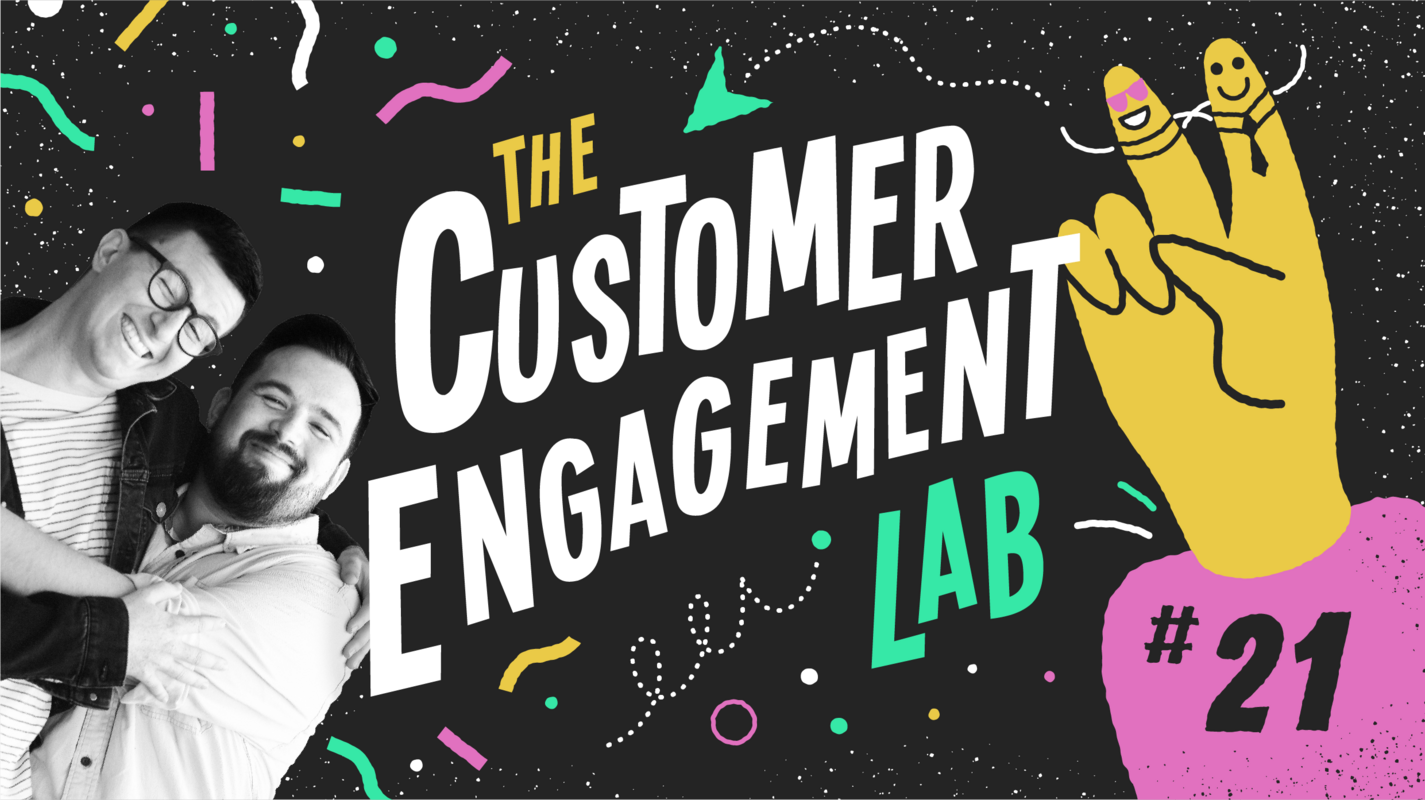 How and why to befriend your competitors