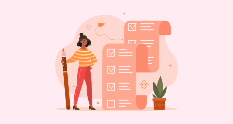 6 Productivity Hacks for Small Business Owners Everywhere