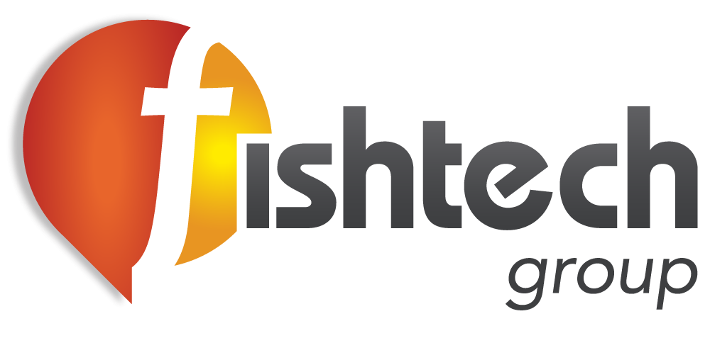 Fishtech Group Customer Story
