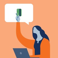 Social Selling: What it is, Why You Should Care, and How to Do It Right