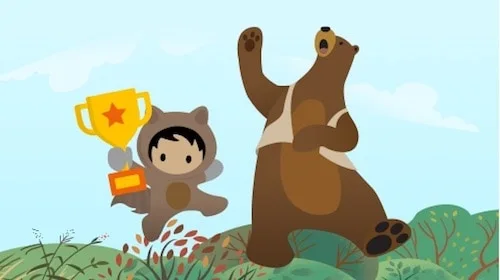 How Listening Can Create Customer-Driven Innovation at Scale