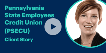 Increasing Revenue With a New Digital Strategy