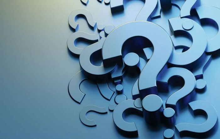 3 questions to qualify deals for early stage companies