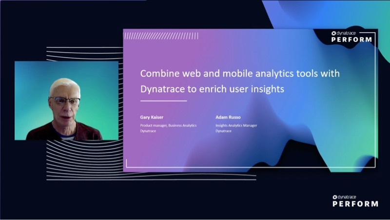 Collaboration helps optimize customer experience and drive a better customer journey