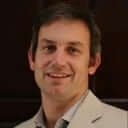 Three Required Roles For Company By Brian Vellmure