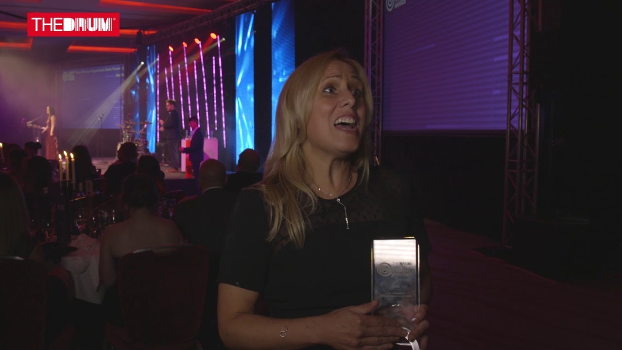 13 BEST AUDIENCE MEASUREMENT PLATFORM - Impact Radius