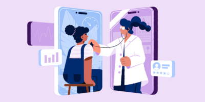 Tips for Planning an Effective Healthcare Marketing Strategy