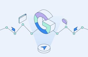 The essential guide to GA4 events: Tips, tricks, and best practices