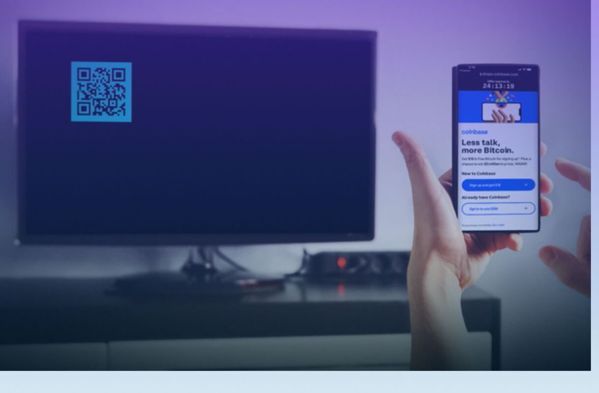 10 Inspiring Public Relations Examples from Top Brands