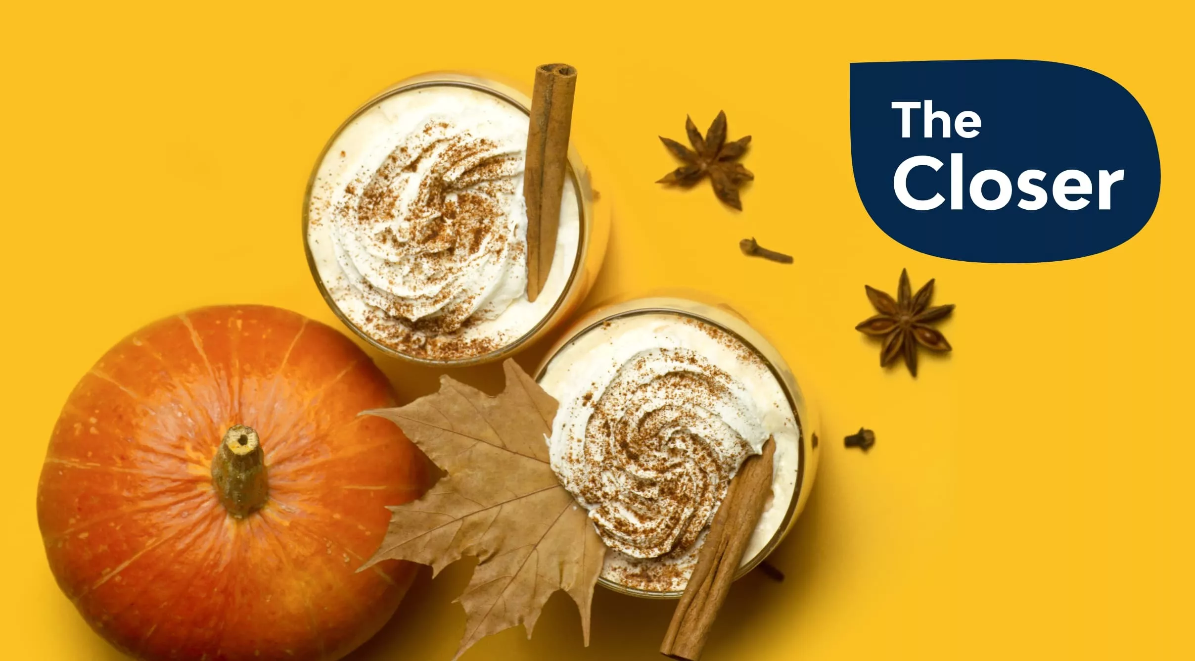 Happy New Year, planning