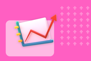 A Marketer's Guide to Increasing Sales Using Predictive Analytics