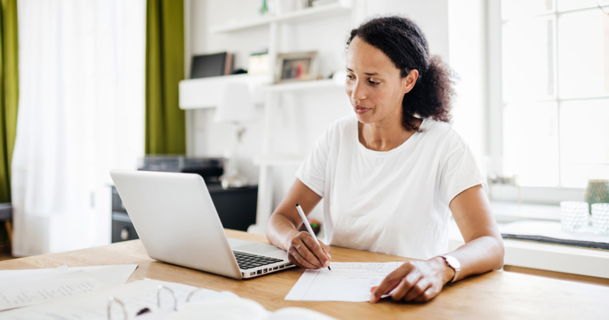 Are Your Marketing Communications Striking the Right Tone?