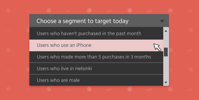 23 Customer Segmentation Examples Your Business Needs