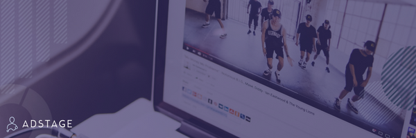 How Marketers Measure Video Campaign Effectiveness [Report]