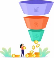 A Short Story on Video Selling That Doubled Revenue 