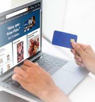 Scale Advertising Reach with Amazon DSP